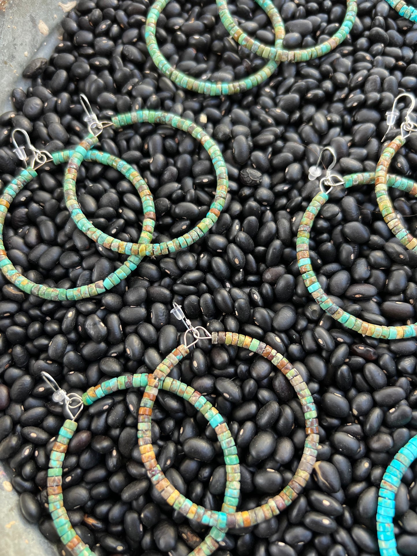 Heshi Hoops