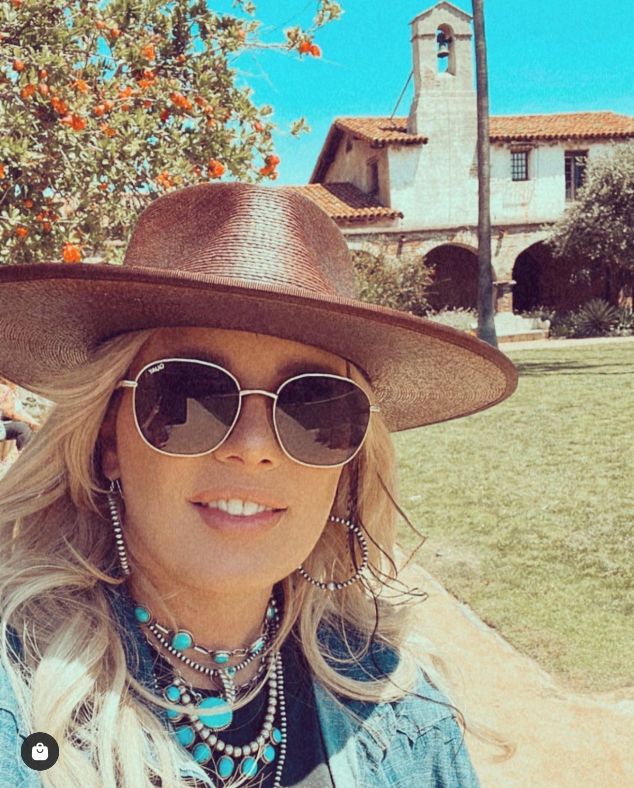 Kingman 5 Stone Choker J